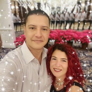 Meet your Posher, Selina